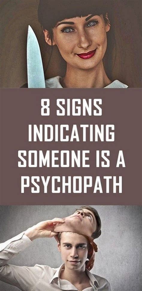 x insecure reader lemon Another one shot of Loki x Reader. . 10 warning signs of a psychopath